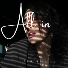 All in (Singlas)