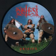 PRISIEK (EP)