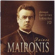 MAIRONIS (2 CD)