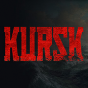 ALBERTINO & RENIS kursk (SINGLAS)