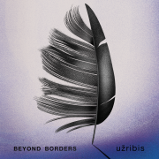 BEYOND BORDERS