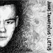 Jonas Takarevičius-LIETUS