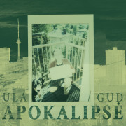 Apokalipsė
