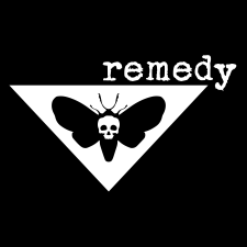 My Remedy (Singlas)
