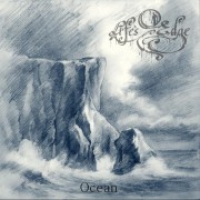 Ocean (EP)