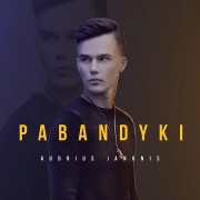 Pabandyki