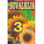 Suvalkija 3