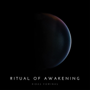 RITUAL OF AWAKENING (EP)