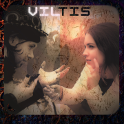 VILTIS (EP)