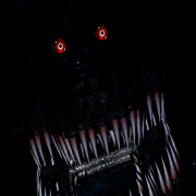 Nightmare (Singlas)