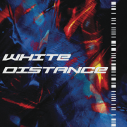 WHITE DISTANCE [C2H6O] (Singlas)