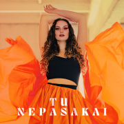 TU NEPASAKAI (Singlas)