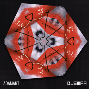 ADAMANT (Singlas)