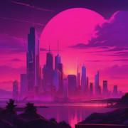 Lucid Dream (Singlas)