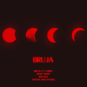 Bruja