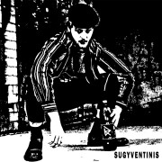 Sugyventinis (Singlas)