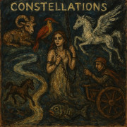 Constellations