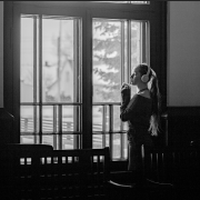 Brangioji, kaip jauties? (Singlas)