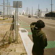 Tavo širdis (Singlas)