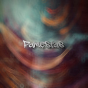 Pamestas (Singlas)
