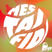 Mes tai FiDi (Singlas)