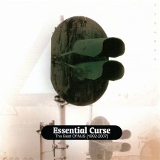 ESSENTIAL CURSE