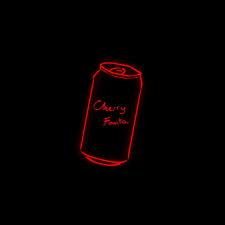 CHERRY FANTA (Singlas)