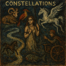 Constellations
