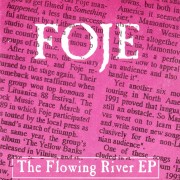 The Flowing River (EP)