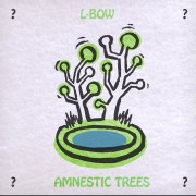 AMNESTIC TREES