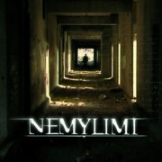 NEMYLIMI