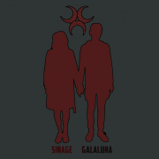 Galaluna (Singlas)