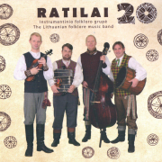 Ratilai 20