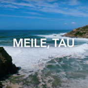 MEILE, TAU (Singlas)