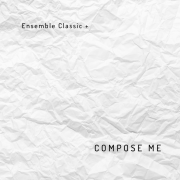 COMPOSE ME