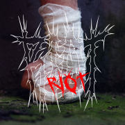RIOT (Singlas)