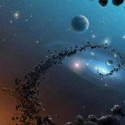 X-NEWS intro (Singlas)