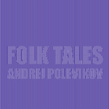 FOLK TALES