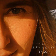 I Can (Singlas)