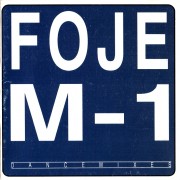 M-1