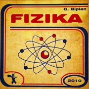 FIZIKA (SINGLE)