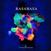 RASABASA-1