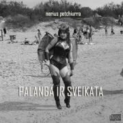 Palanga Ir Sveikata (Singlas)