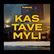 KAS TAVE MYLI (Singlas)