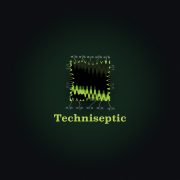 TECHNISEPTIC