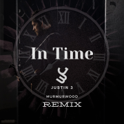 IN TIME (REMIX) (Singlas)