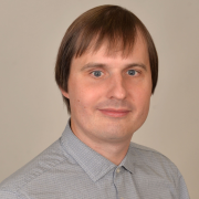 MAN TĖVAS SAKĖ (Singlas)