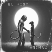 animal (Singlas)