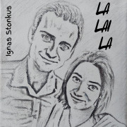 La Lai La (Singlas)
