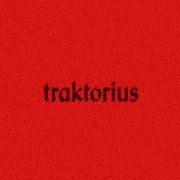 Traktorius (Singlas)